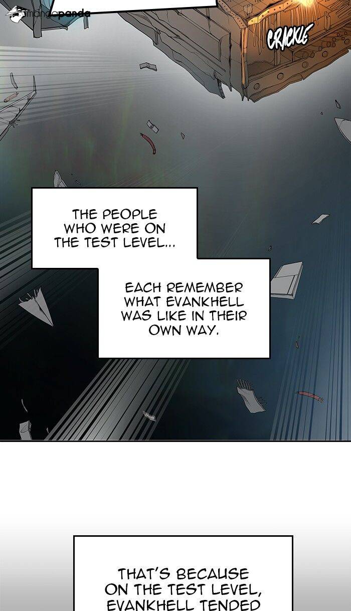 Tower of God Chapter 475 image 141